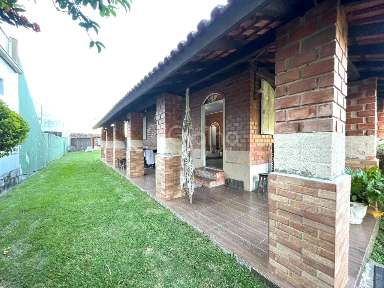 Casa comercia na Avenida Pequeno Príncipe Campeche - Foto 3