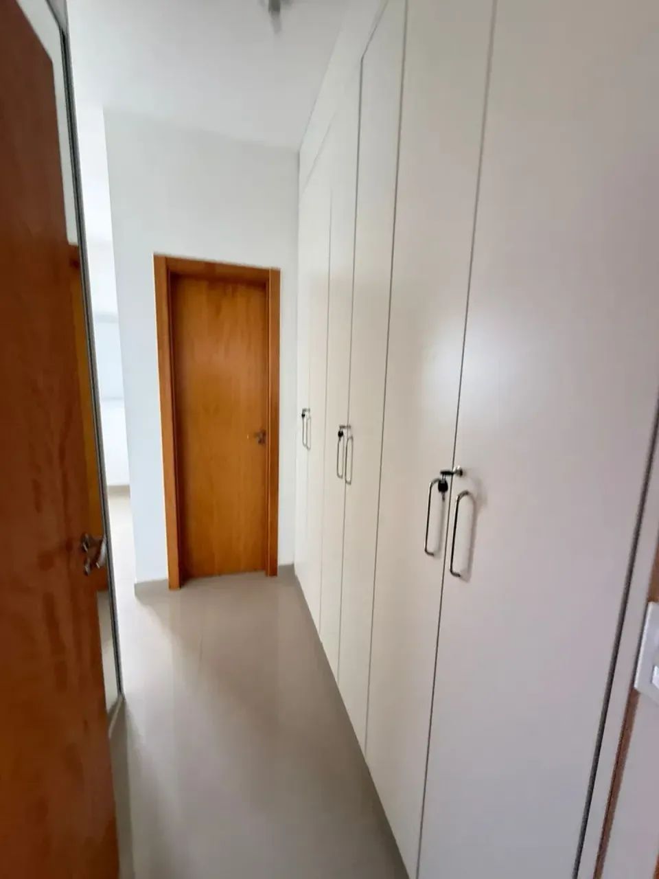 Apartamento para locação com 3 suites no Edifício Arthur/ Duque de Caxias. - Foto 5