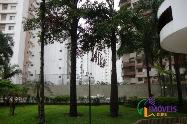 COBERTURA - MORUMBI - SP - Foto 5