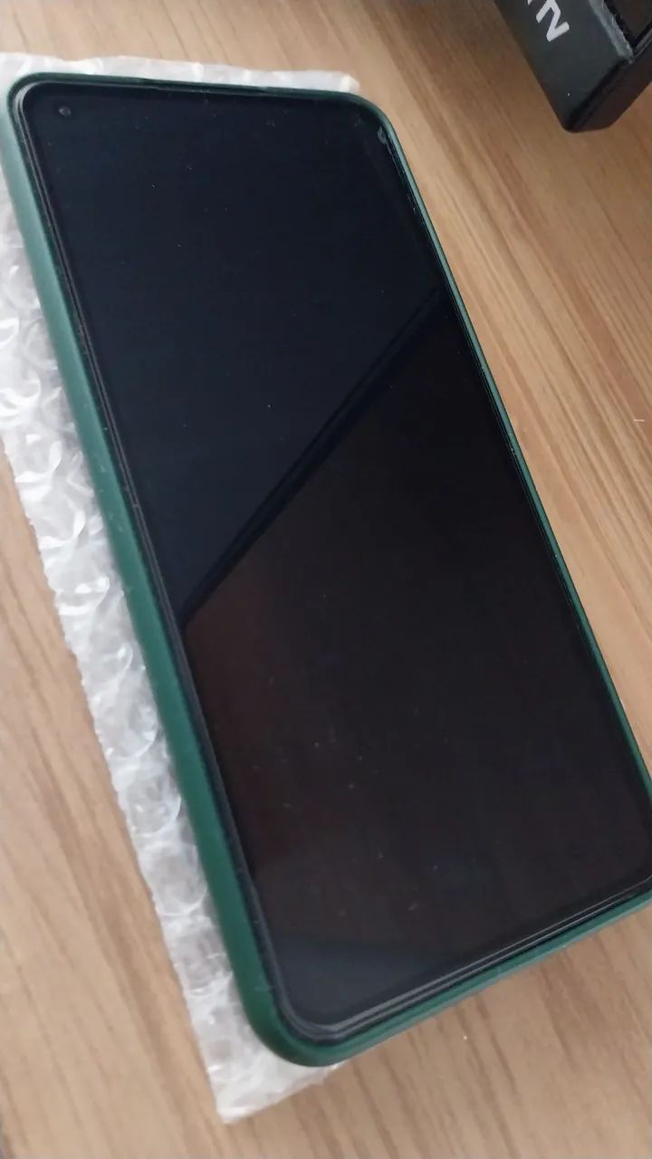 Celular xiaomi MI 11 Lite 5G - Foto 4