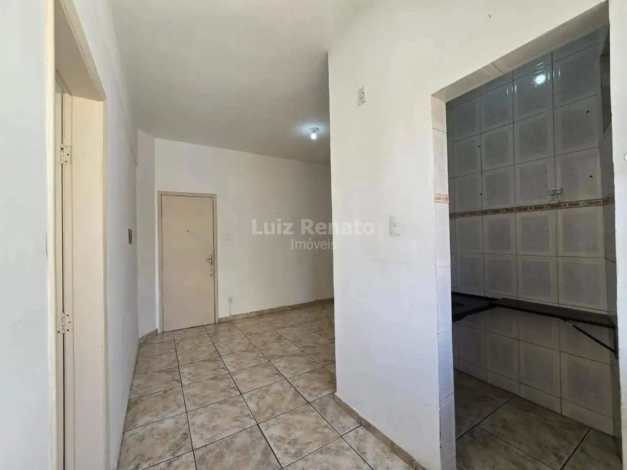 Apartamento à venda no Centro - Foto 4