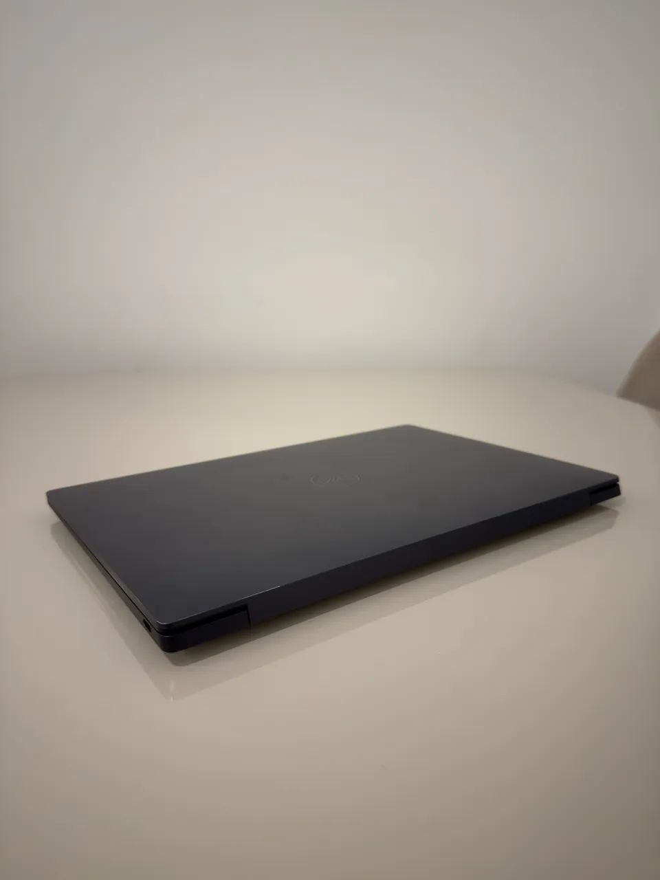 Dell XPS i7 32gb RAM - Foto 5
