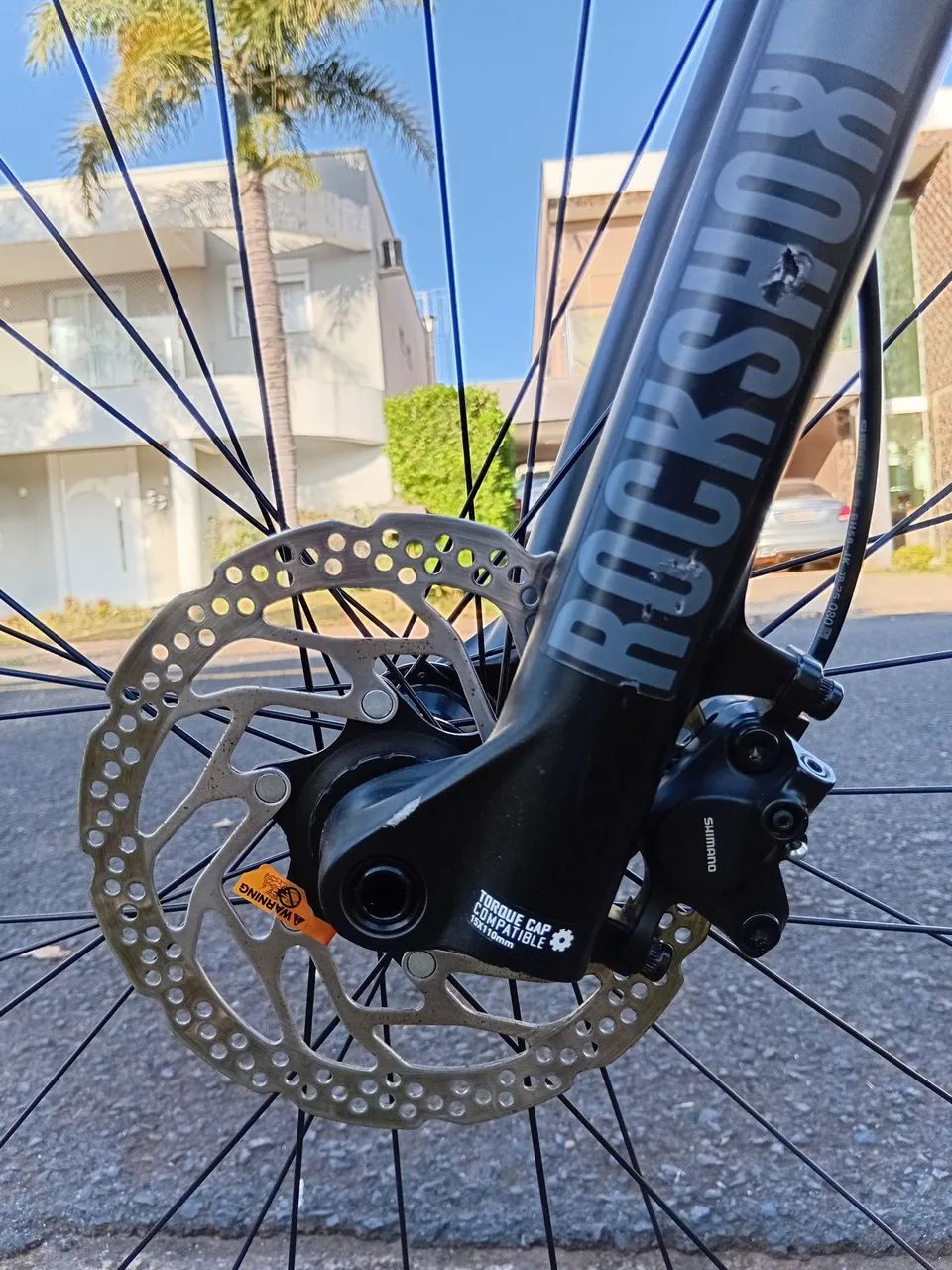 Bike  - Foto 2