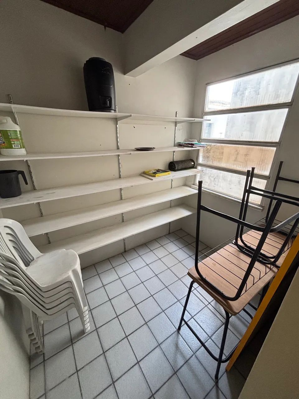 CASA PARA ALUGAR PRÓXIMO AO SHOPPING JARDINS - Foto 4