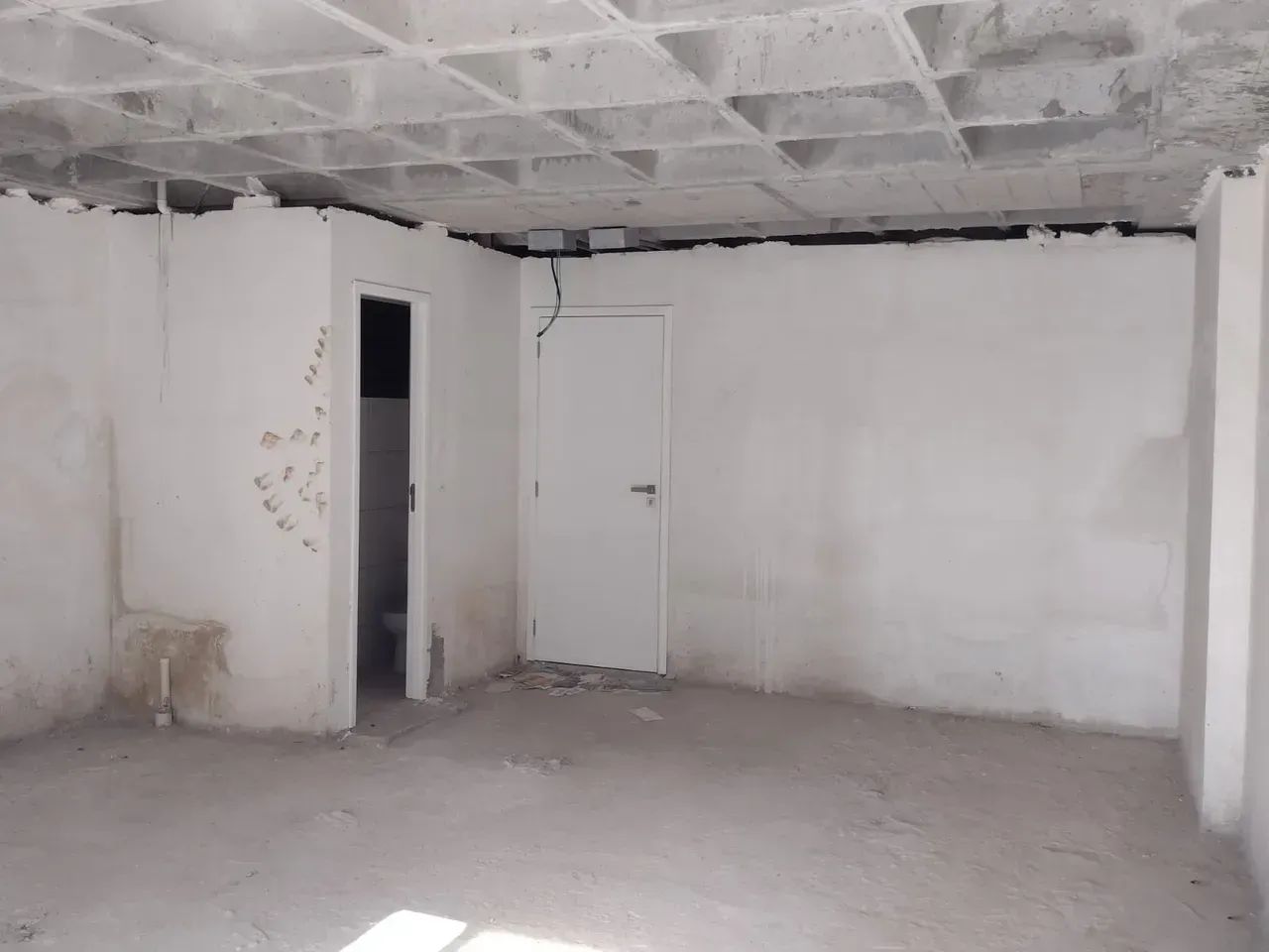 Sala comercial para venda com 33 m2 em Harmony Premiun - Pici - Fortaleza/CE - Foto 3