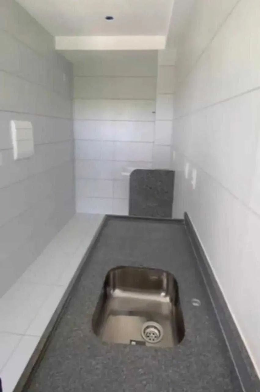 CONDOMÍNIO EVIDENCE JABOTIANA [57695] - Foto 2