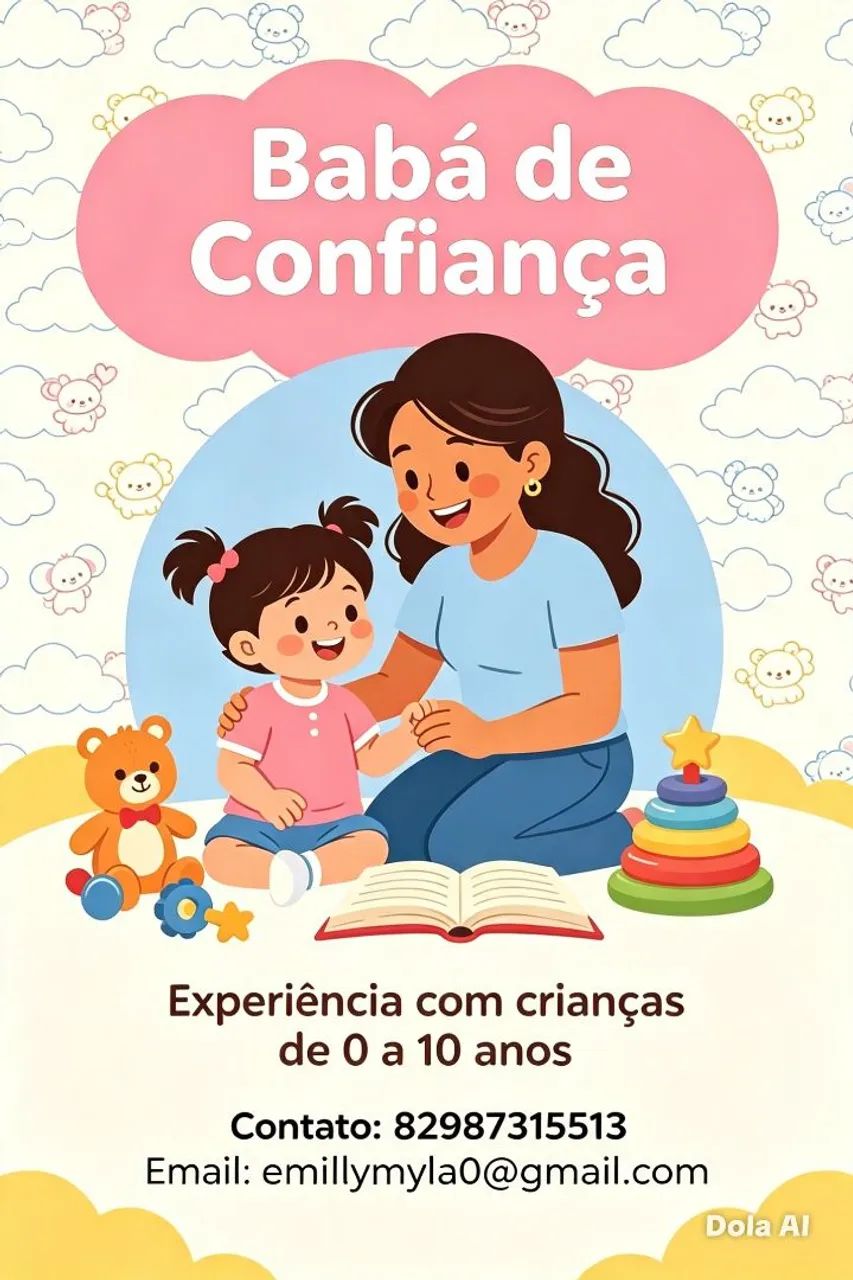 Babá 