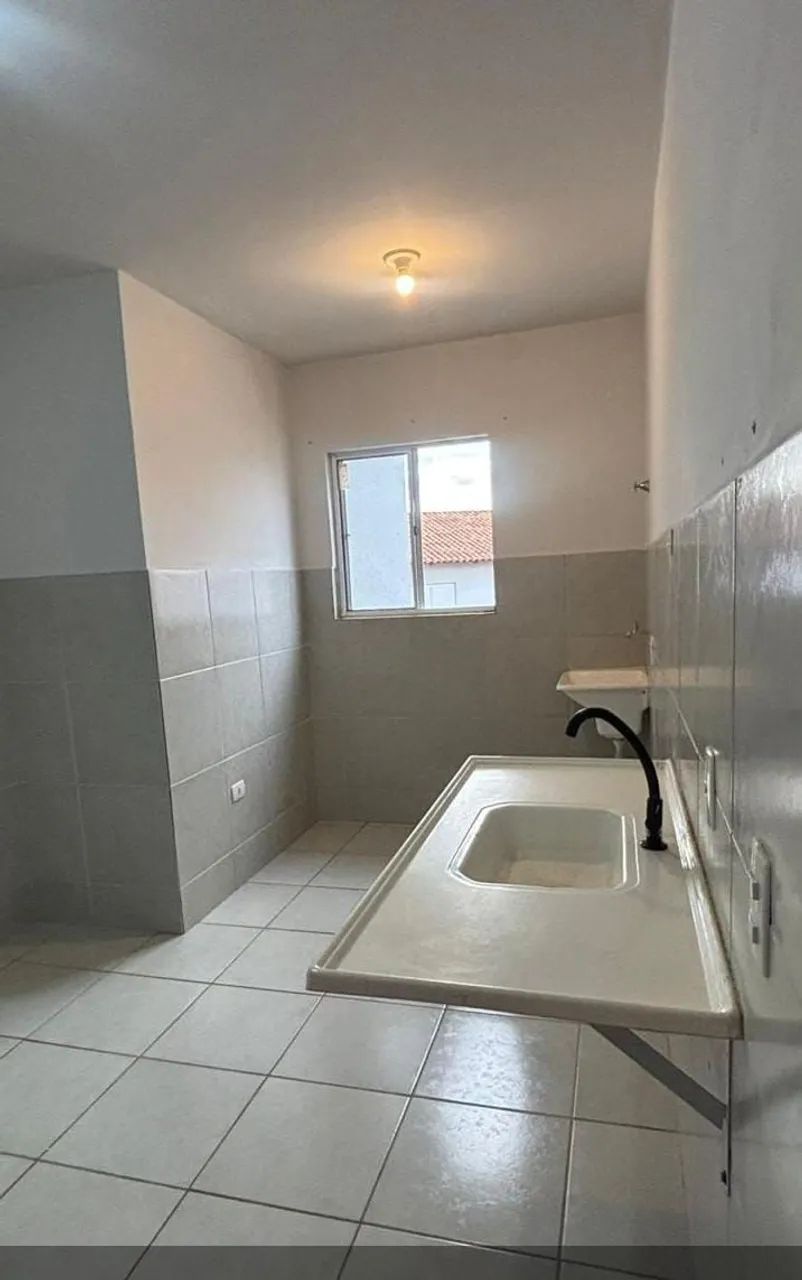 Vendo apartamento - Foto 2