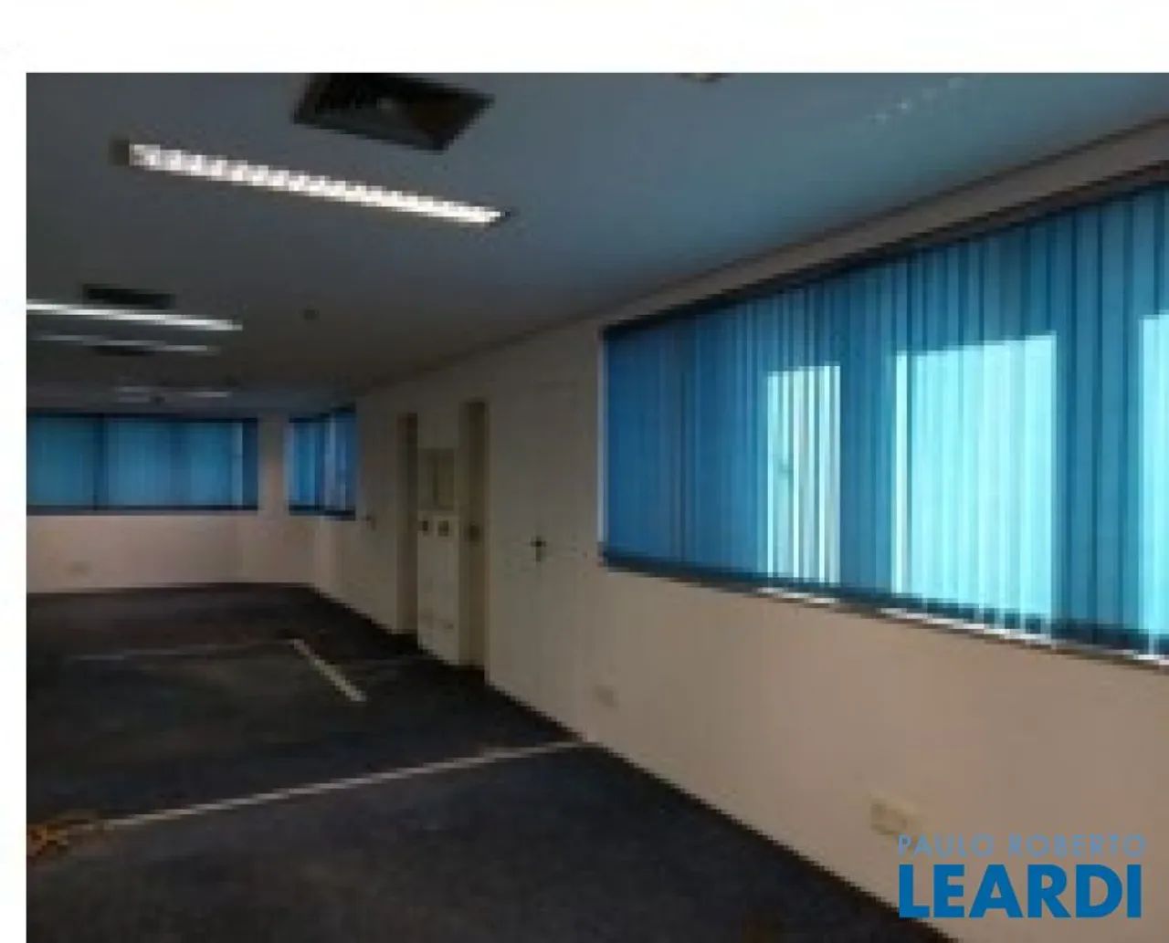 COMERCIAL - PARAÍSO - SP - Foto 5