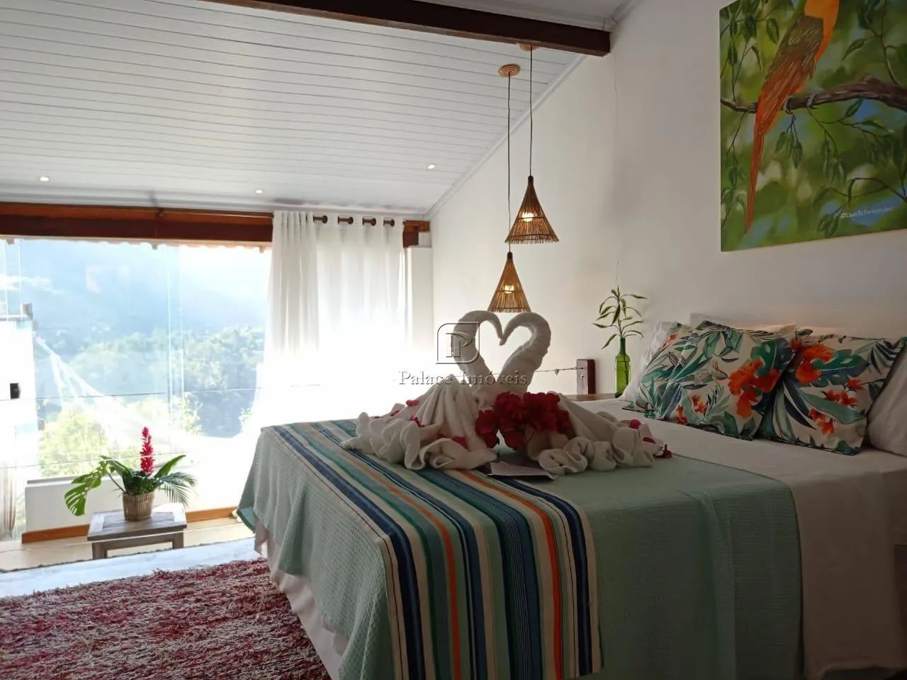 Pousada a venda - 14 suites - Angra dos Reis/ RJ - Foto 4