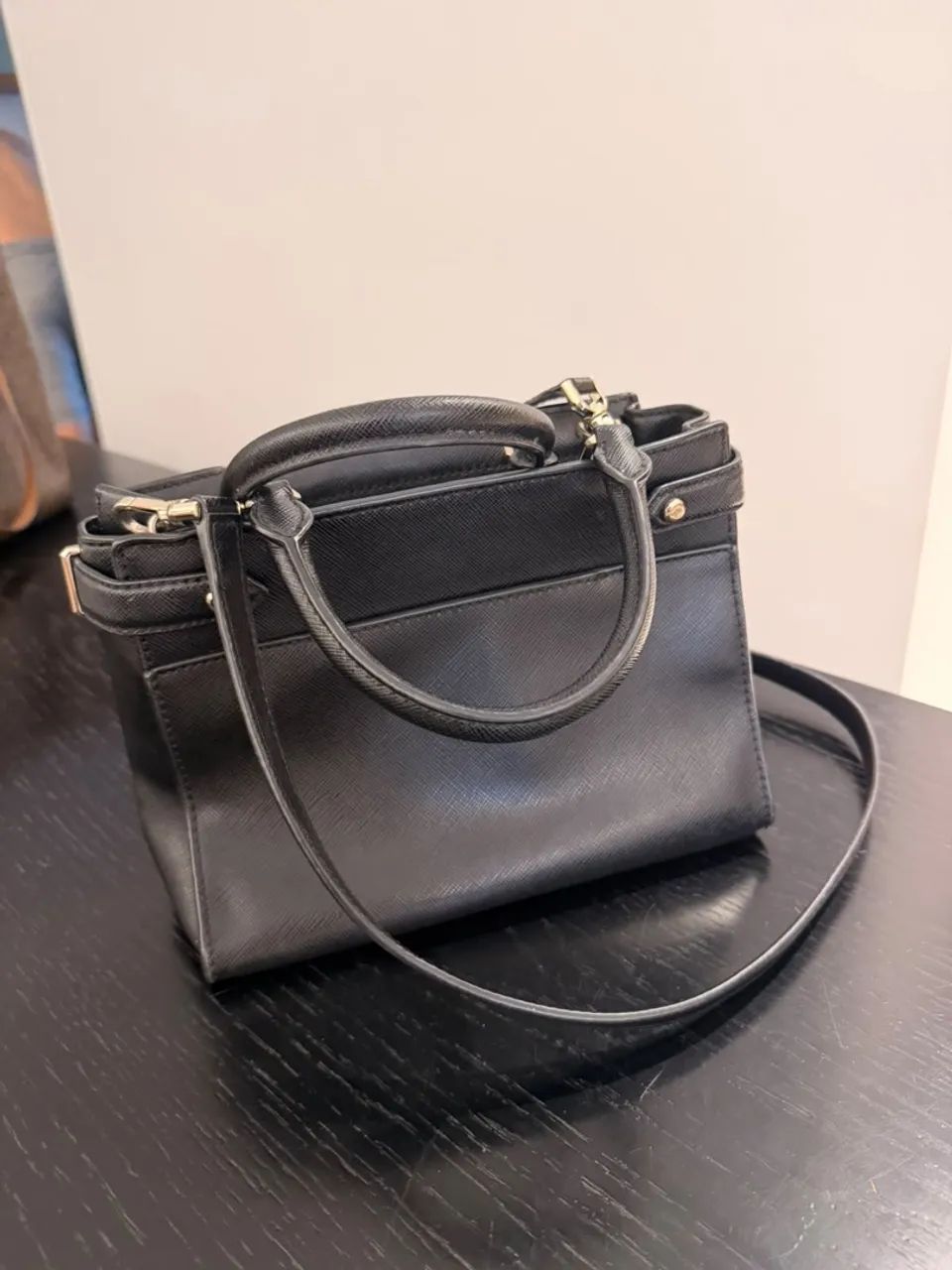 Bolsa kate spade  - Foto 2