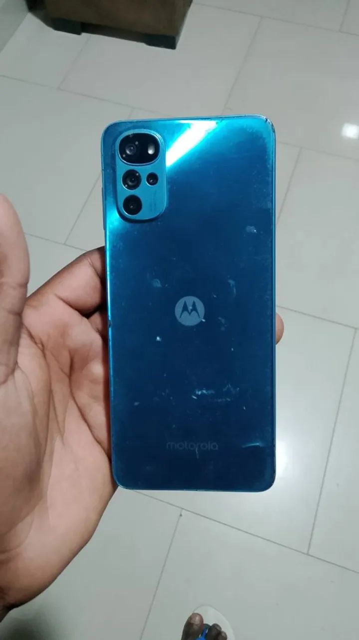 Vende se Motog 22 - Foto 3