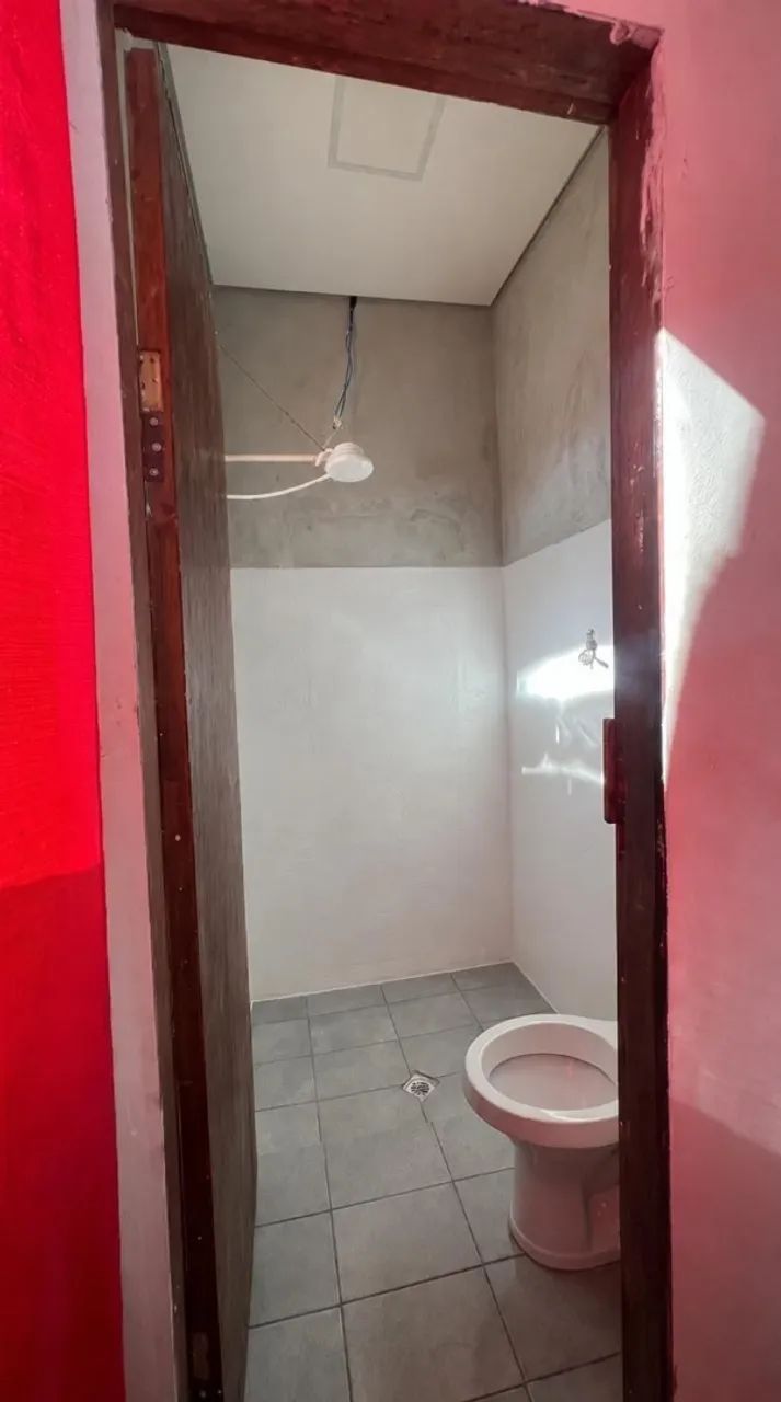 Venda de casa  - Foto 4
