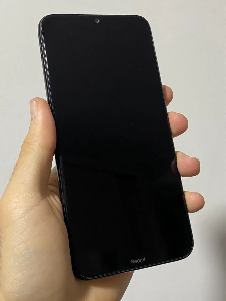 Redmi Note 8 | 64GB - Foto 2
