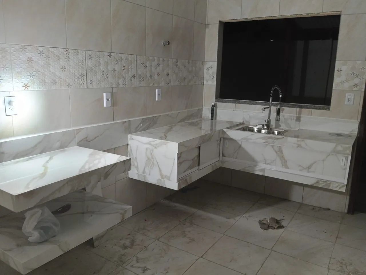 Pedreiro / mestre de obras - Foto 2