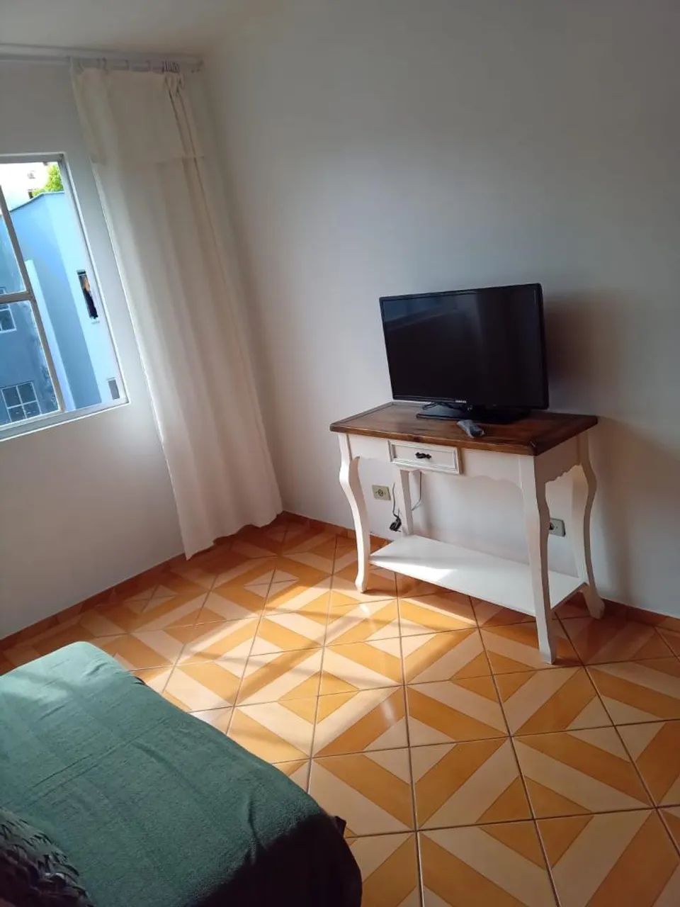 APT57242G - APARTAMENTO - Venda - 472.000,00 - Foto 4