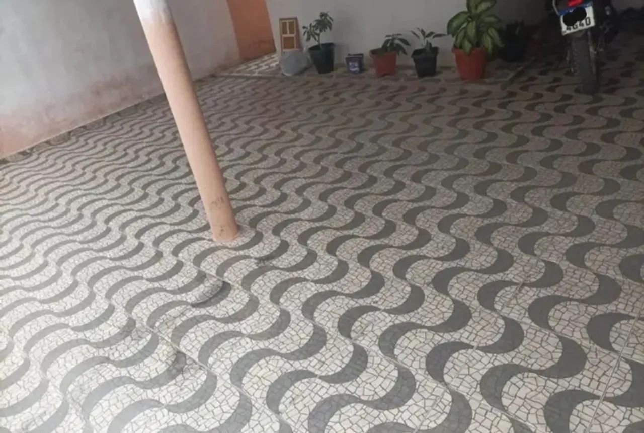 !Vendo Casa em Icoaraci  - Foto 2