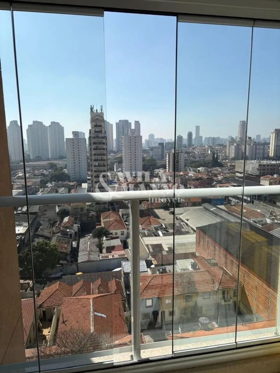Apartamento com 3 quartos à Venda, Mooca - Foto 3