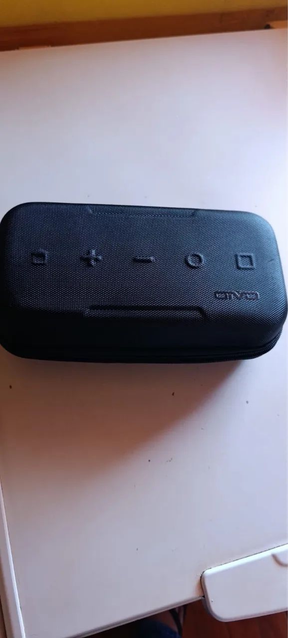 Nintendo Switch OLED Ed. Splatoon  - Foto 3