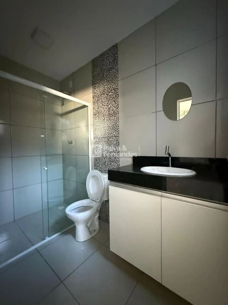 CASA NA COOPHAB - Foto 4
