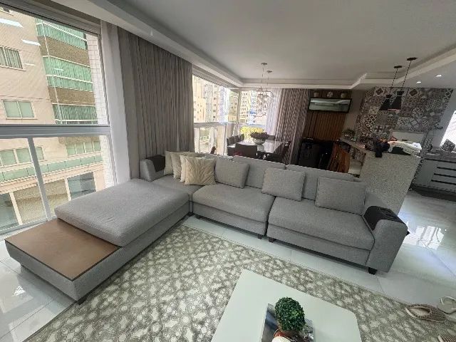 Sofá 
