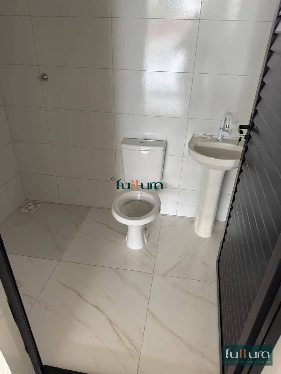 Galpão comercial - Foto 5