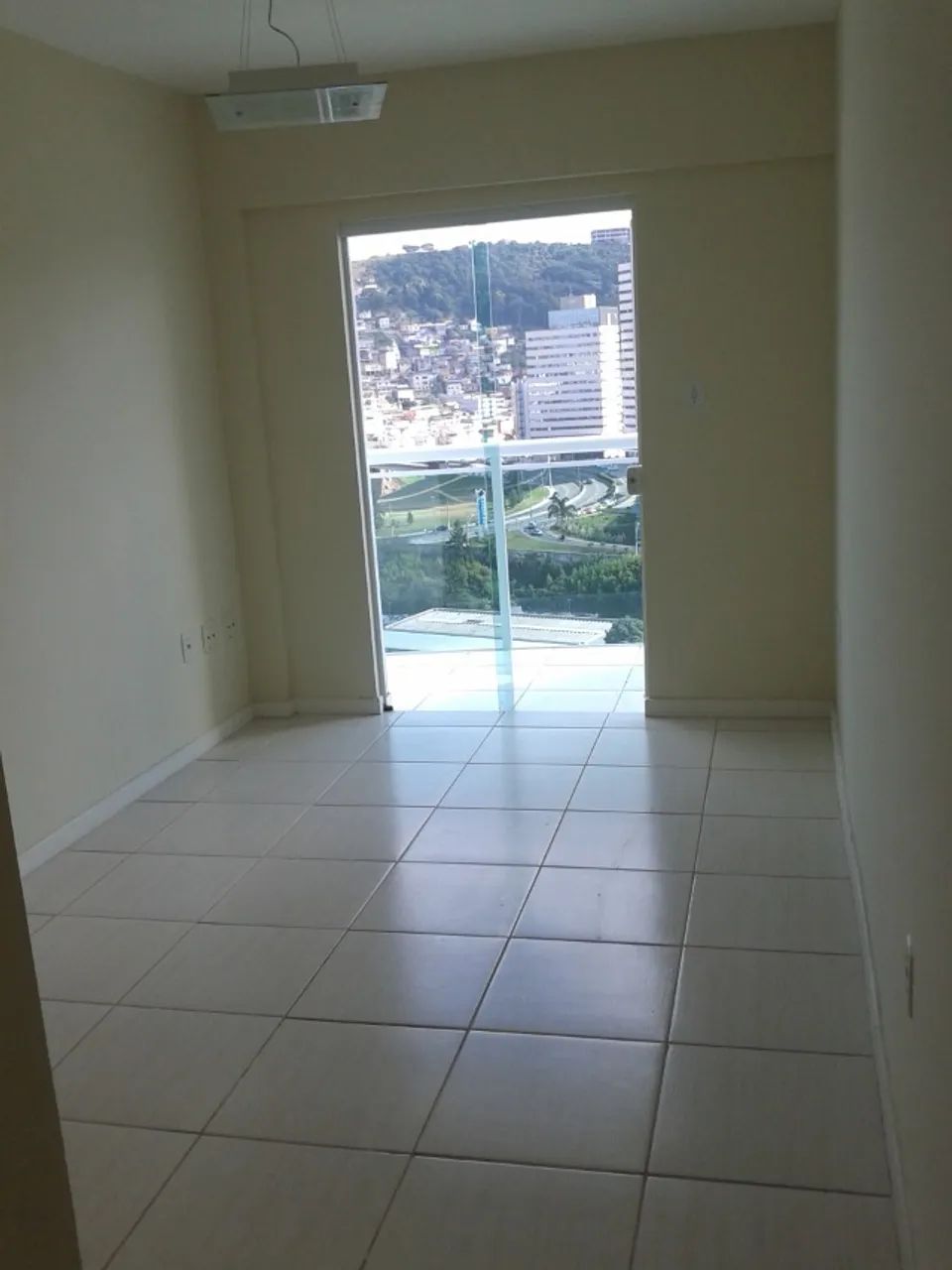 Apto 2 quartos,garagem, Jardim Liu - Foto 2