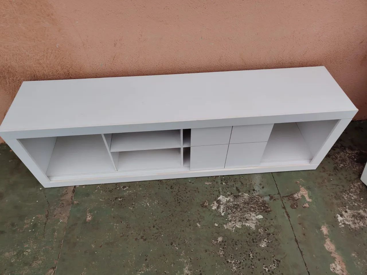 Rack para TV  - Foto 2