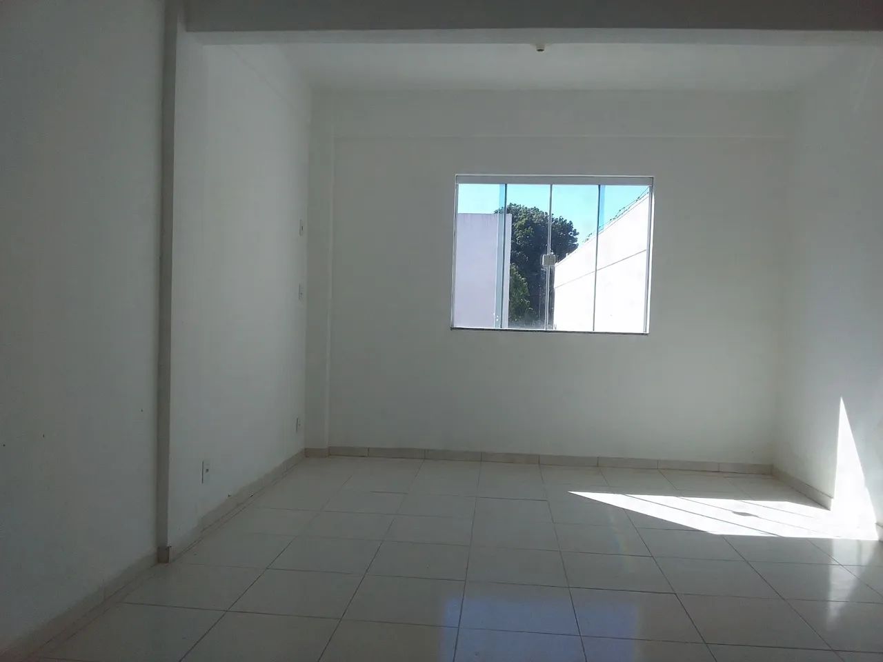 Sala Comercial NãoPagaCondomínio Centro Araruama   - Foto 2