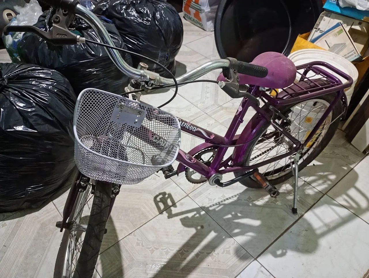 Vendo por 300 - Foto 2