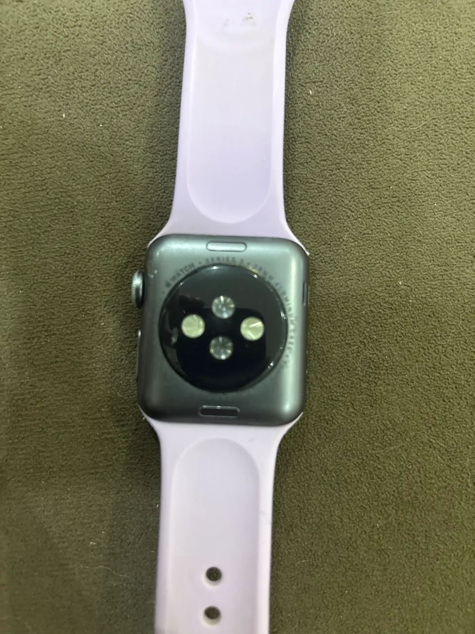 Apple Watch  - Foto 2