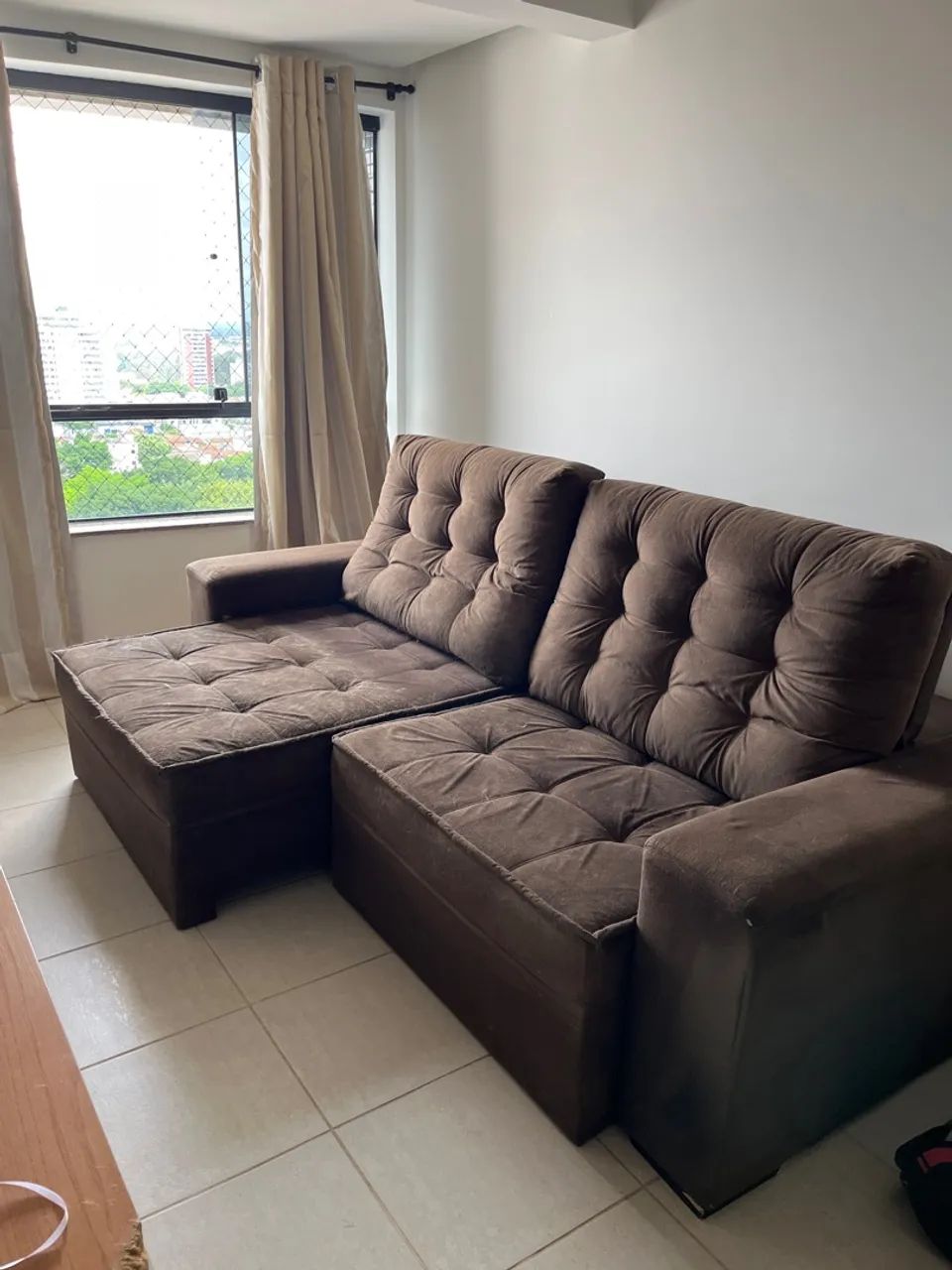 Sofá  - Foto 3