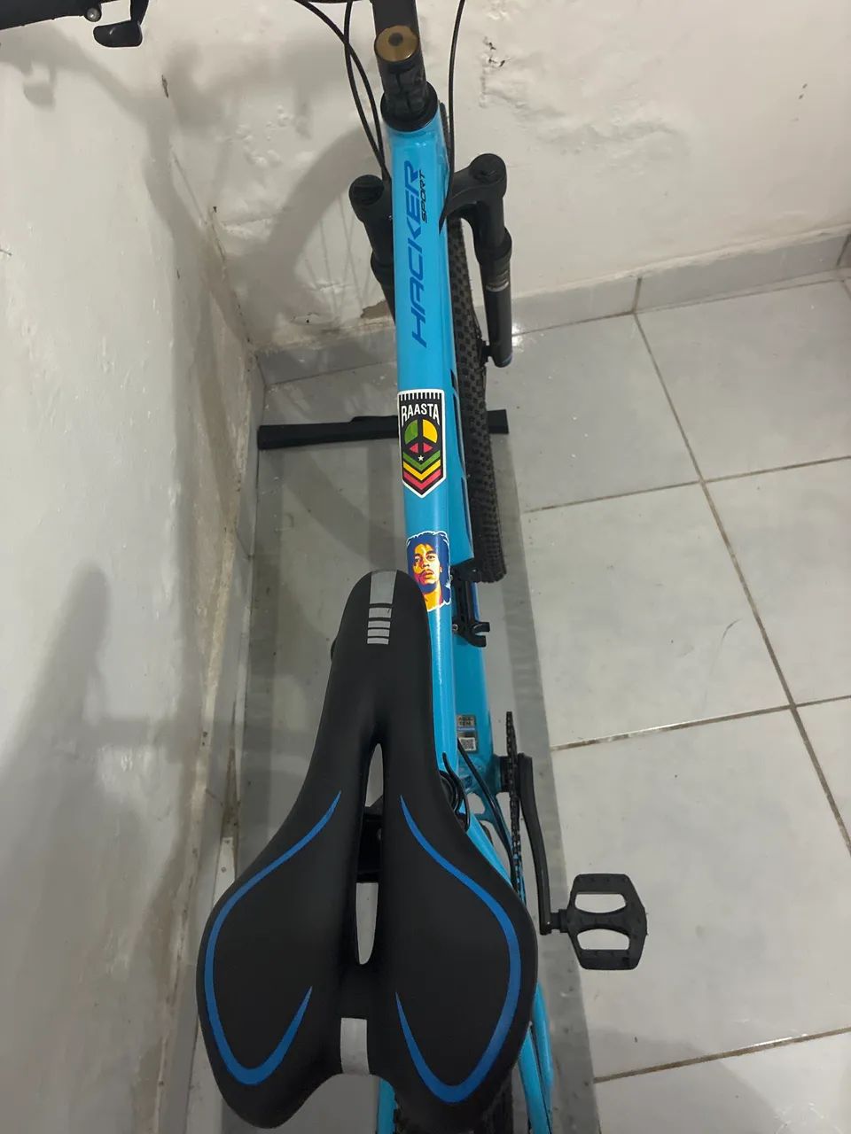 Bike aro 29 - Foto 2
