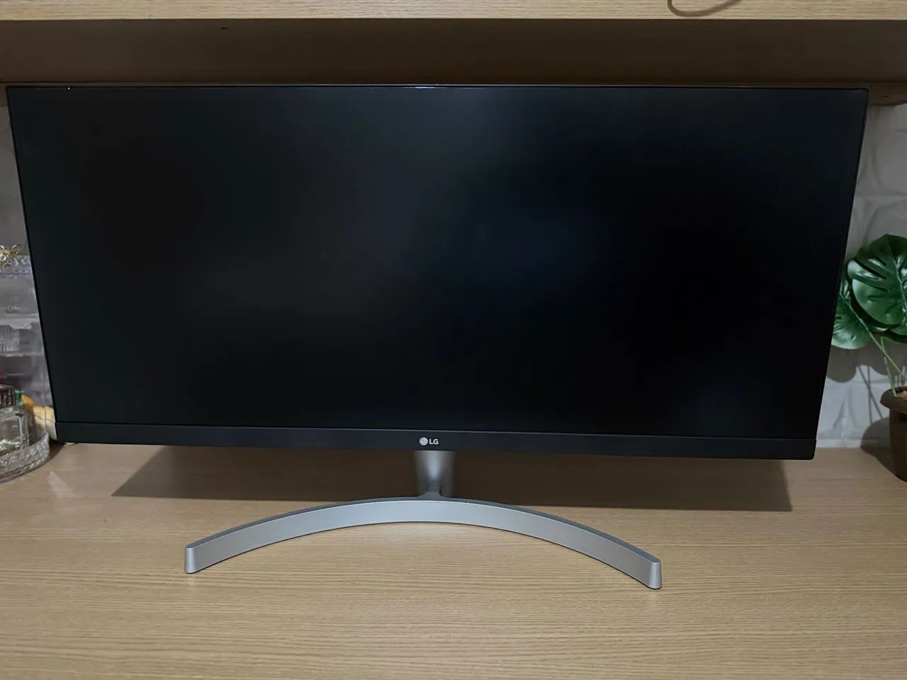 Monitor gamer - Foto 3