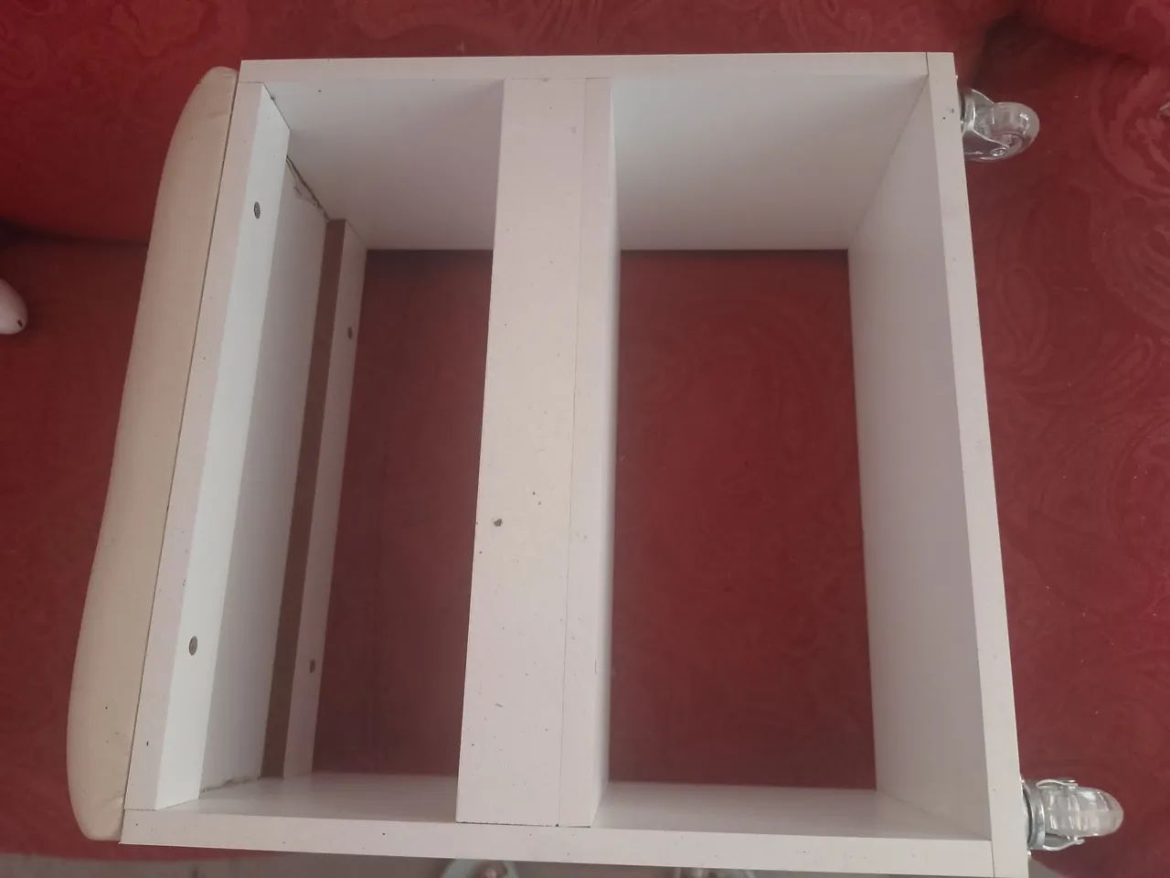 Vendo  - Foto 2