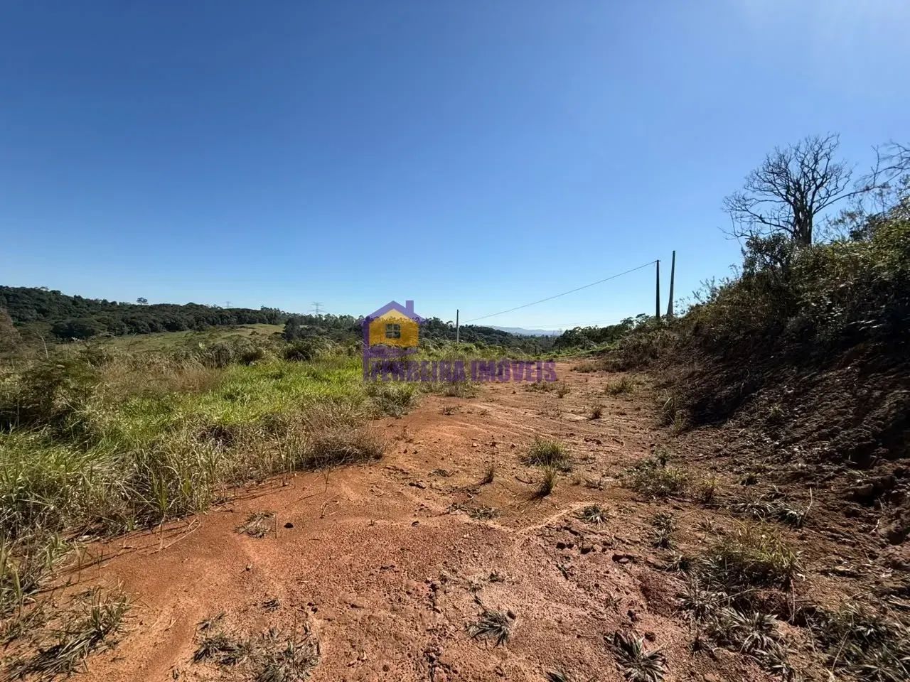 Ibiúna, terreno bem localizado - Foto 3