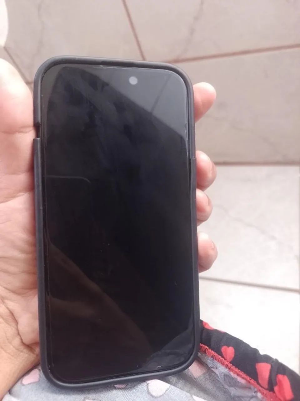 Venda celular - Foto 2