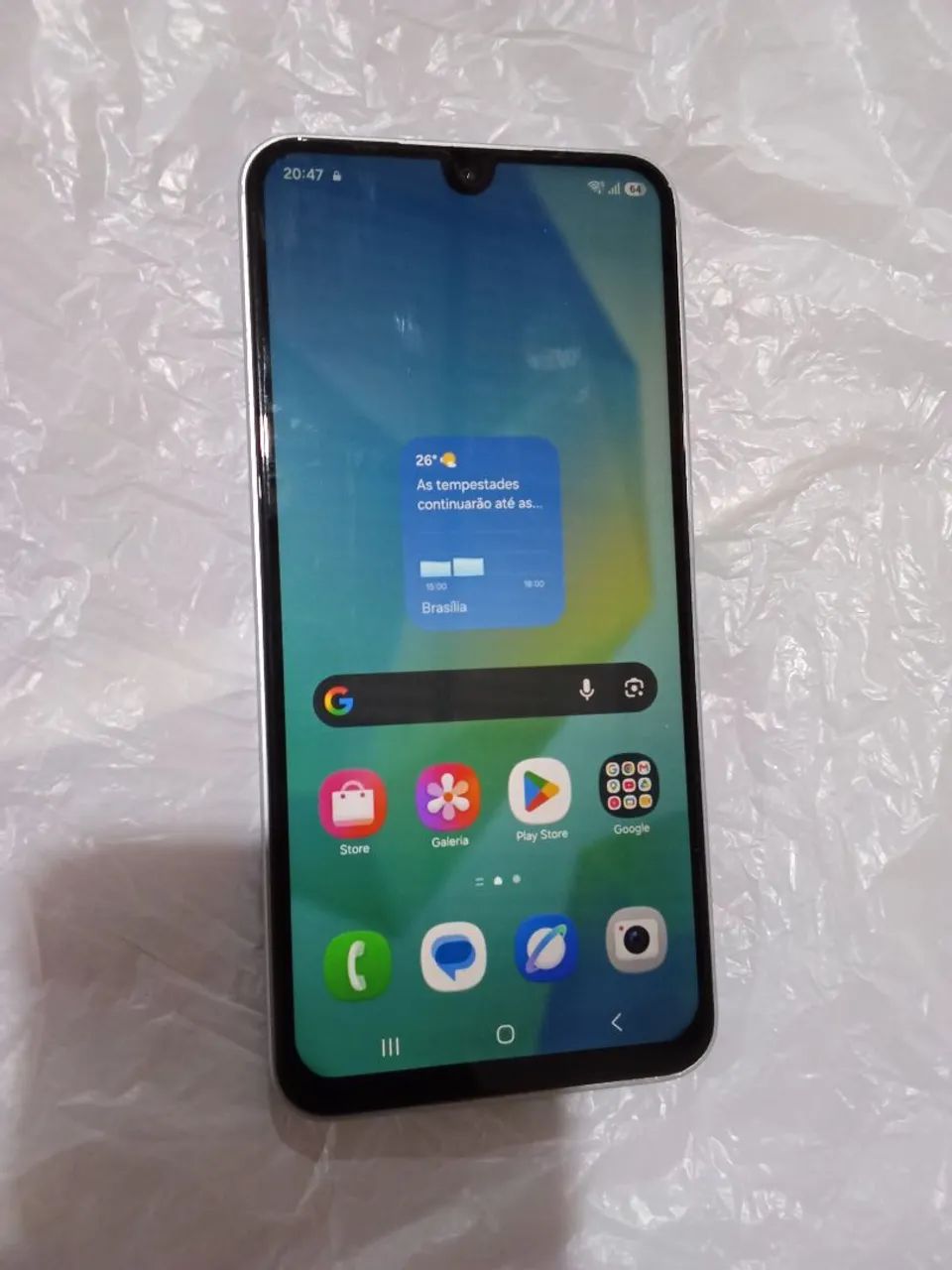 Celulares - Foto 2