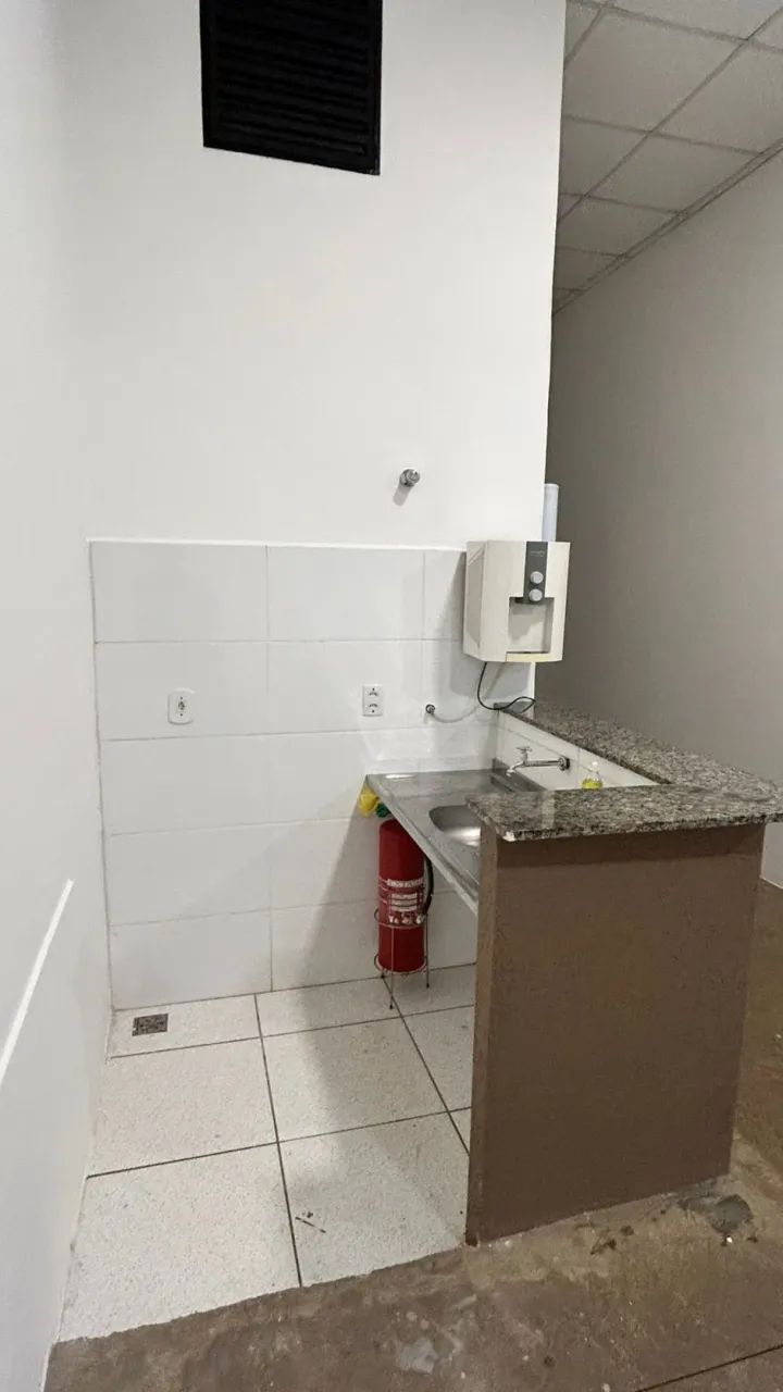Comerciais Salão em Sertãozinho - Foto 5
