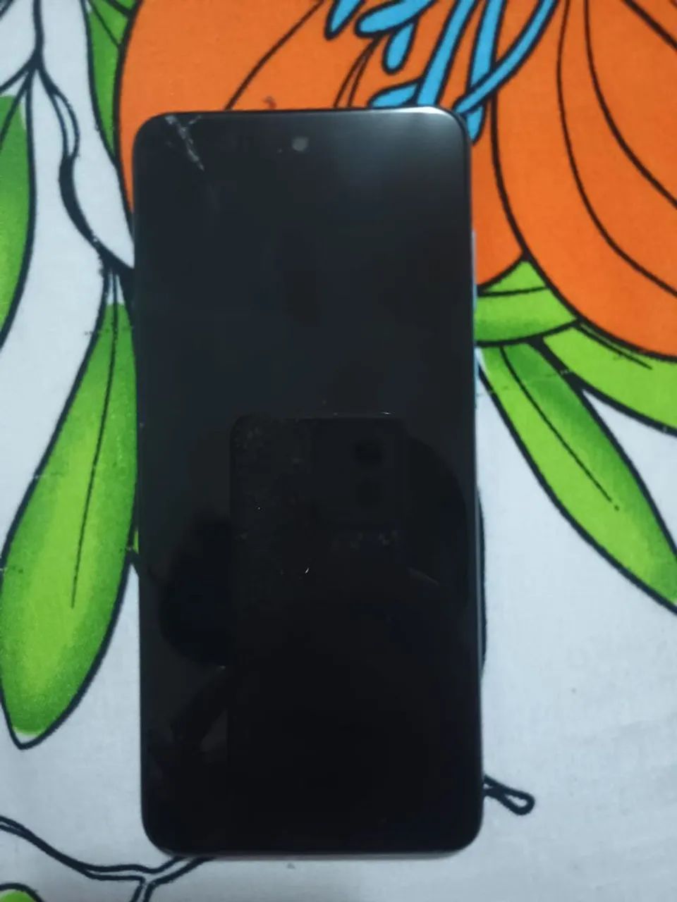 Celular moto g23  - Foto 2