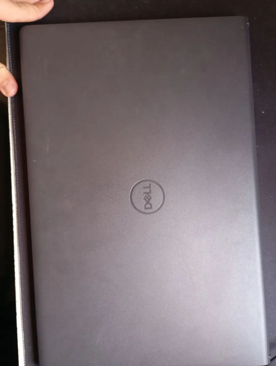 Notebook Dell Inspiron 15 3520 core i5 12ª Gen 8GB - Windows 11 - Foto 3