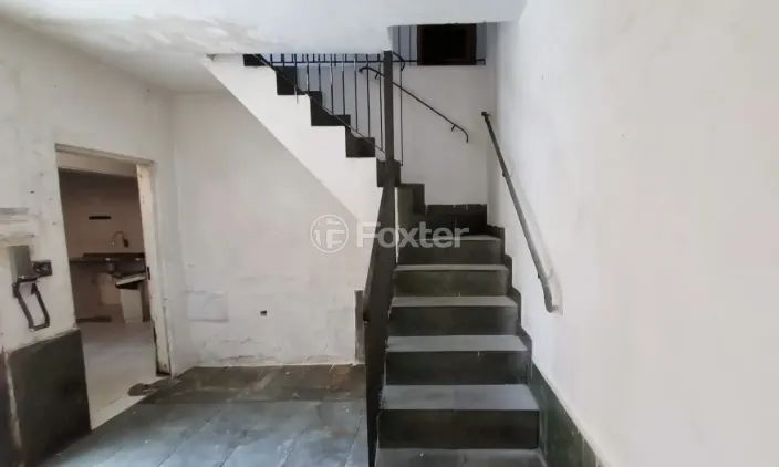 Loja à venda Rua Clodomiro Amazonas, Vila Nova Conceição - São Paulo - Foto 4