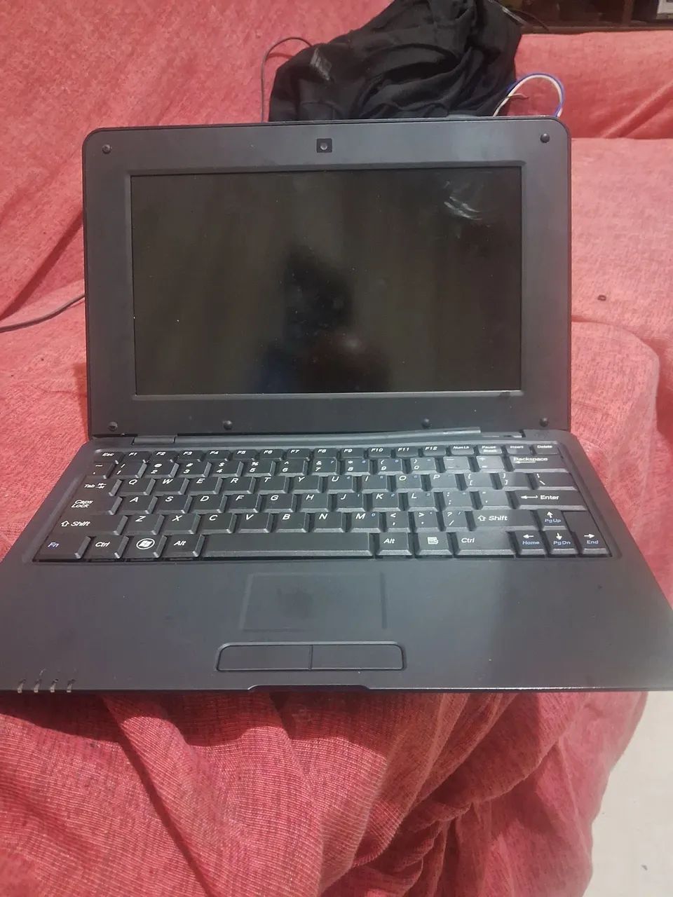 Computador laptop 