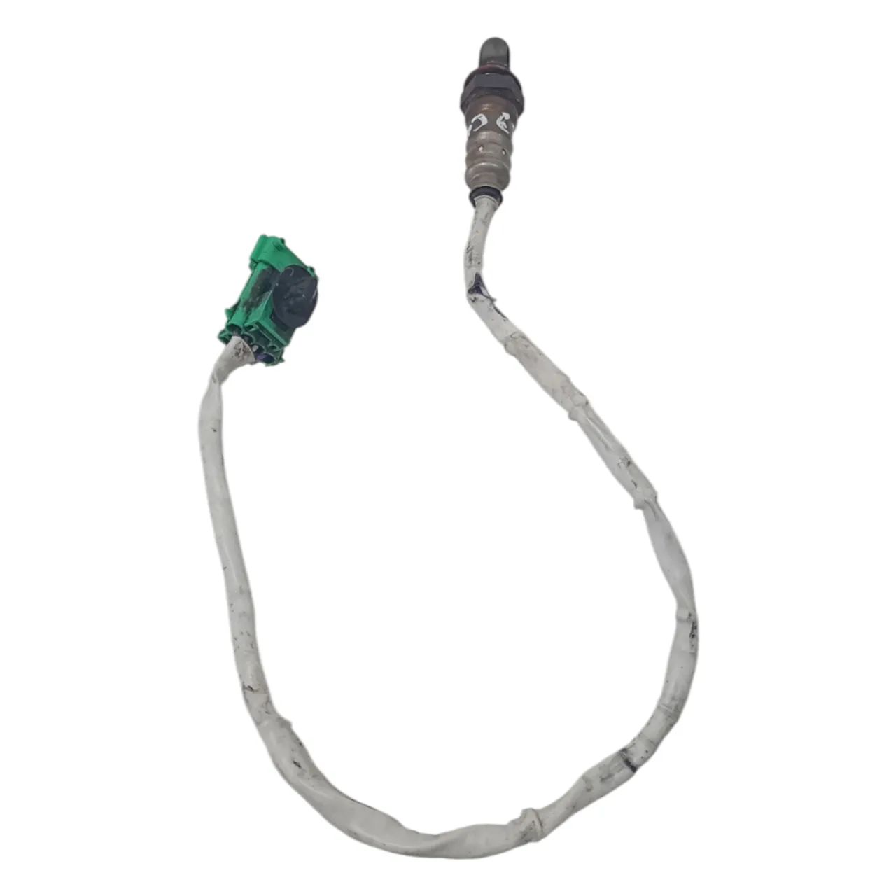 Sonda Lambda Citroen C4 Grand Picasso 2.0 2009 A 2015