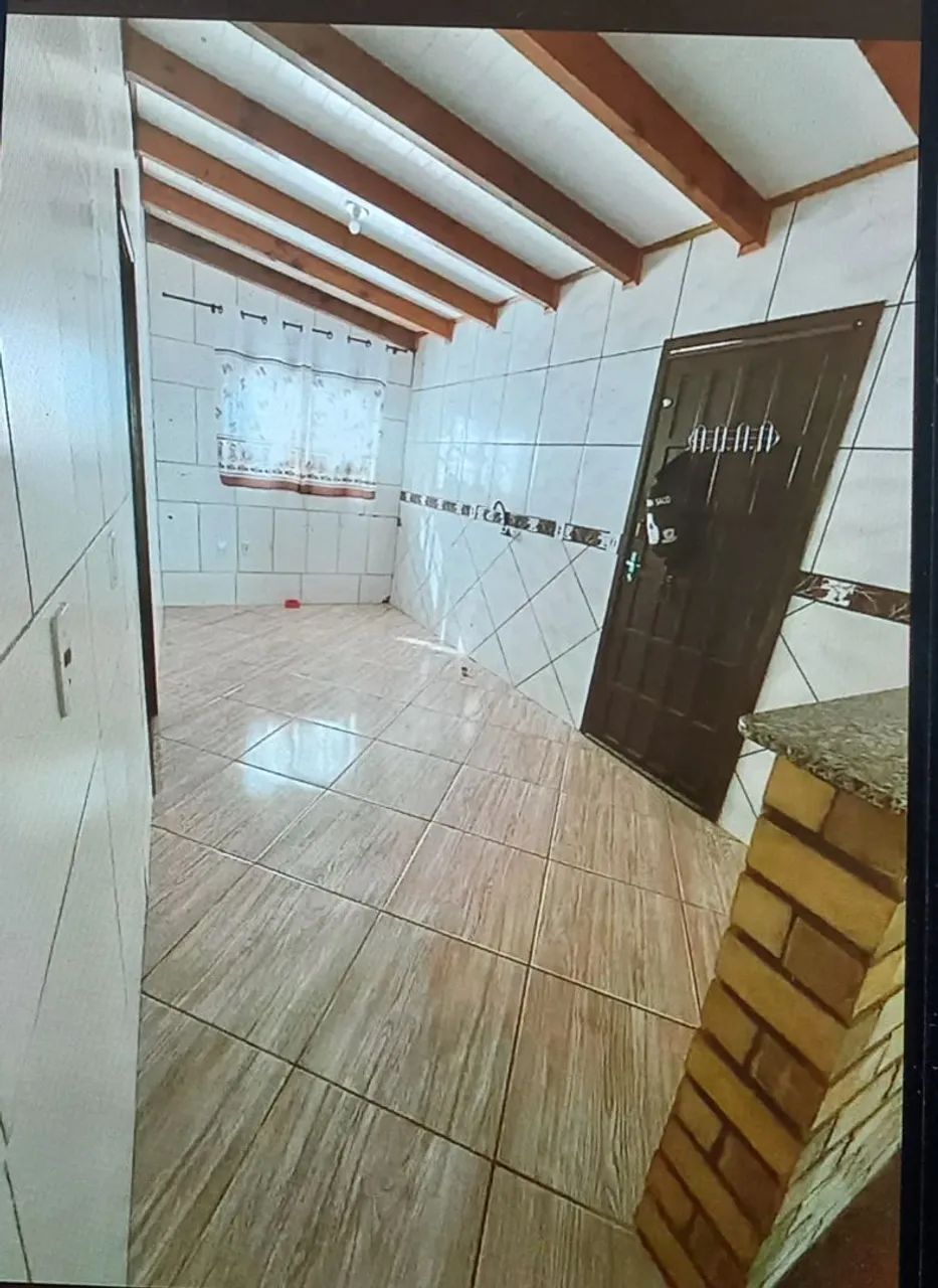 Casa para venda ótima localização  - Foto 3