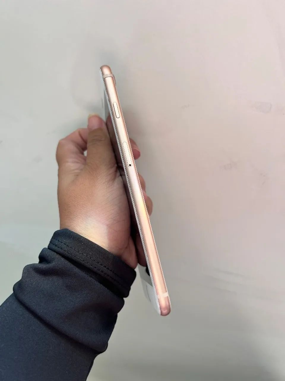 iPhone 8 Plus  - Foto 5