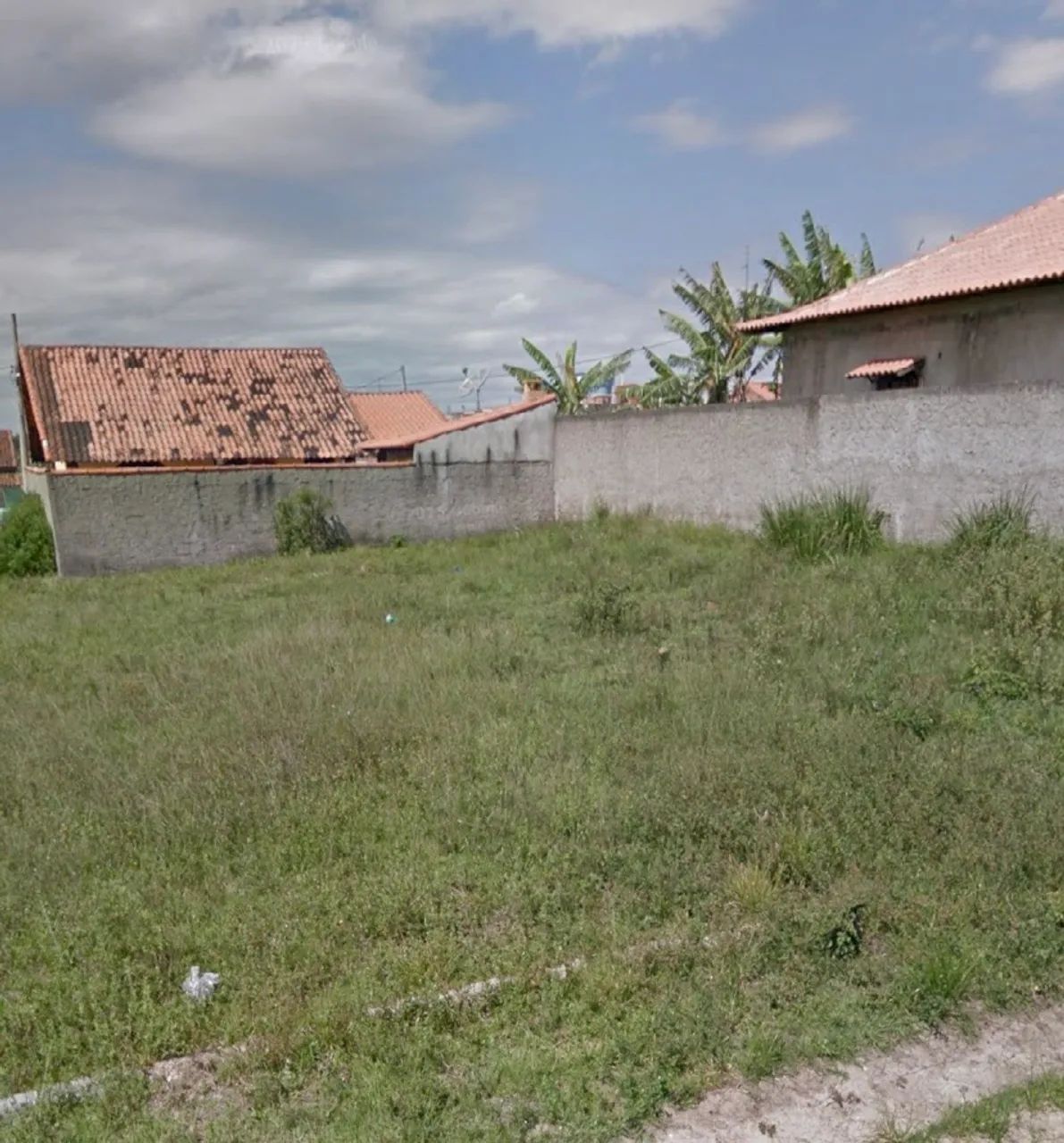 Terreno em Araruama - Foto 3
