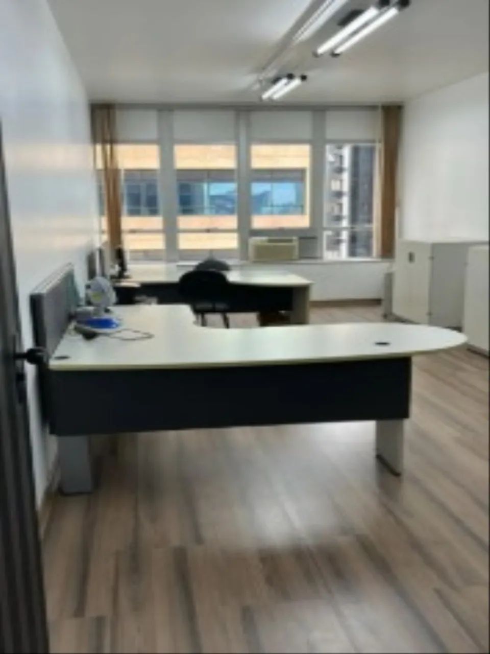 Venda - SALA - SAVASSI Belo Horizonte MG