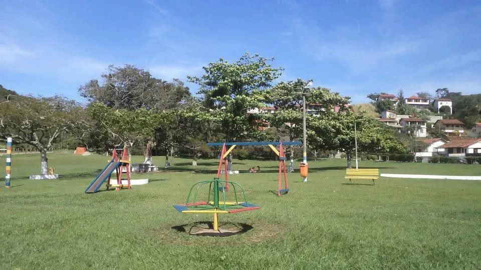 ALUGUEL DE KITINETES E CASA NO PERÓ - Foto 2