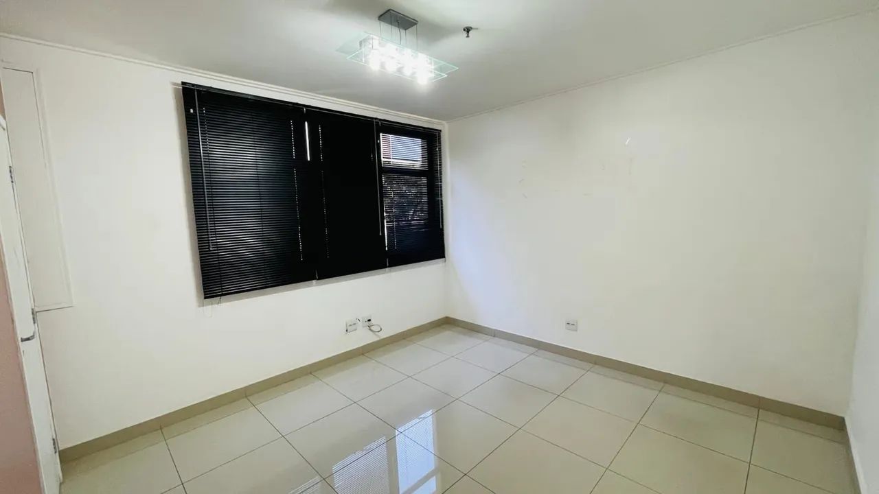 Persianas - Foto 3